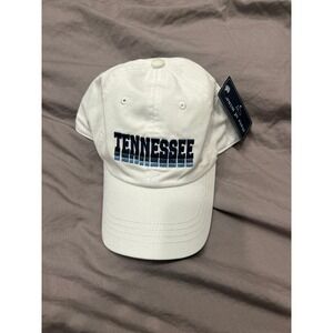 Tennessee hat NWT State of Mine